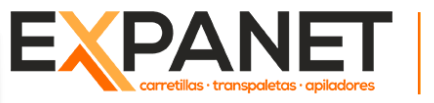 Expanet